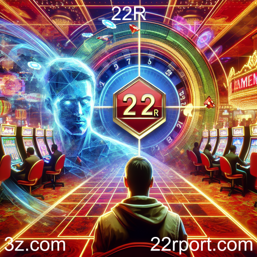 A Revolução dos Jogos de Ação